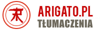 T�umacz wietnamski OSTRZESZ�W